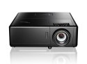 PROJEKTOR OPTOMA UHZ55 LASER UHD 3000 ANS 2500000:1 OPTOMA