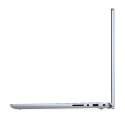 Dell Inspiron 5440 i5-1334U 14" WUXGA 60Hz 250nits 16GB DDR5 4400 SSD1TB Intel Graphics W11Pro Dell