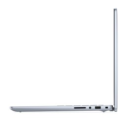 Dell Inspiron 5440 i5-1334U 14