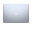 Dell Inspiron 5440 i5-1334U 14" WUXGA 60Hz 250nits 16GB DDR5 4400 SSD1TB Intel Graphics W11Pro Dell