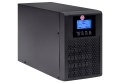 GT UPS GT S 11 UPS 2000VA/1800W 4 X IEC 10A ON-LINE TOWER GT