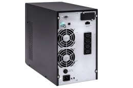 GT UPS GT S 11 UPS 2000VA/1800W 4 X IEC 10A ON-LINE TOWER GT