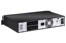 GT UPS GT UPS POWER S RACK 19