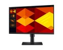 MONITOR SAMSUNG LED 24" LS24D400GAUXEN 100Hz Samsung