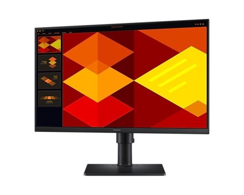 MONITOR SAMSUNG LED 24" LS24D400GAUXEN 100Hz Samsung