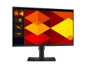 MONITOR SAMSUNG LED 24" LS24D400GAUXEN 100Hz Samsung