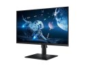 MONITOR SAMSUNG LED 24" LS24D400GAUXEN 100Hz Samsung