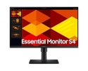 MONITOR SAMSUNG LED 24" LS24D400GAUXEN 100Hz Samsung