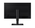 MONITOR SAMSUNG LED 24" LS24D400GAUXEN 100Hz Samsung