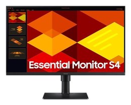 MONITOR SAMSUNG LED 27