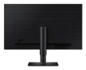 MONITOR SAMSUNG LED 27" LS27D400GAUXEN 100Hz Samsung