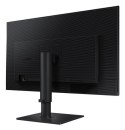 MONITOR SAMSUNG LED 27" LS27D400GAUXEN 100Hz Samsung