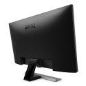 Monitor BenQ EW3270U 9H.LGVLA.TSE (31,5"; VA; 4K 3840x2160; HDMI x2; kolor czarny) BenQ