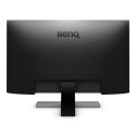 Monitor BenQ EW3270U 9H.LGVLA.TSE (31,5"; VA; 4K 3840x2160; HDMI x2; kolor czarny) BenQ