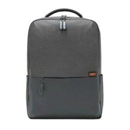 Plecak Xiaomi BHR4903GL Mi Commuter Backpack 21L Dark Gray Xiaomi