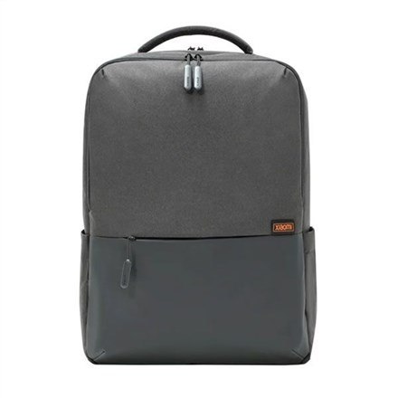 Plecak Xiaomi BHR4903GL Mi Commuter Backpack 21L Dark Gray Xiaomi