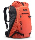 Plecak lawinowy BCA FLOAT E2 45L orange BCA