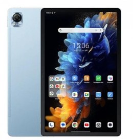 Tablet Blackview Mega 1 12GB/256GB Blue Blackview