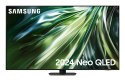 Telewizor 55" SAMSUNG QE55QN90DATXXH Samsung