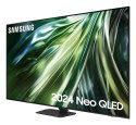 Telewizor 55" SAMSUNG QE55QN90DATXXH Samsung