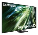 Telewizor 55" SAMSUNG QE55QN90DATXXH Samsung