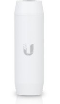 Ubiquiti INS-3AF-I-G adapter PoE Gigabit Ethernet 48 V UBIQUITI