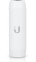 Ubiquiti INS-3AF-I-G adapter PoE Gigabit Ethernet 48 V UBIQUITI