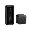 Wideodomofon z kamerą 2D Xiaomi Smart Doorbell 3 Xiaomi