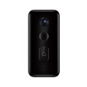 Wideodomofon z kamerą 2D Xiaomi Smart Doorbell 3 Xiaomi