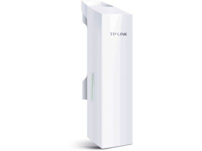 AP TP-LINK CPE210 TP-LINK