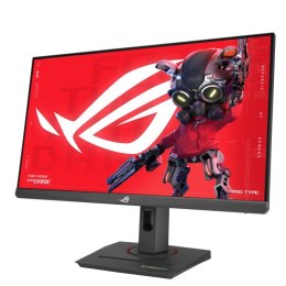 ASUS ROG Strix XG259CMS monitor komputerowy 62,2 cm (24.5