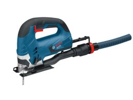 BOSCH.WYRZYNARKA 650W GST 90 BE WALIZKA BOSCH