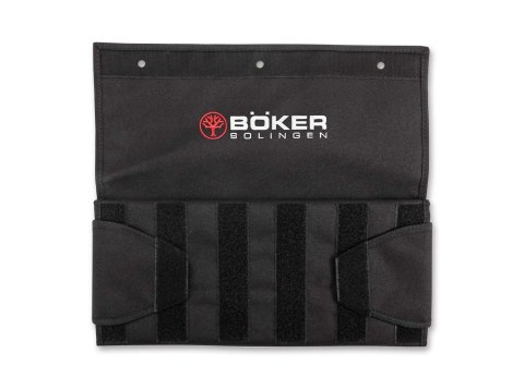 Böker Plus Knife Vault 2.0 BOKER PLUS