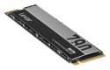 Dysk SSD Lexar NM790 2TB M.2 PCIe NVMe Lexar