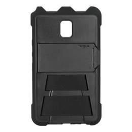 FIELD-READY TABLET CASE FOR/SAMSUNG GALAXY TAB ACTIVE3 Targus