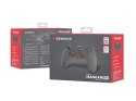 Gamepad bezprzewodowy NATEC Genesis PV65 NJG-0739 (PC. PS3; kolor czarny) GENESIS