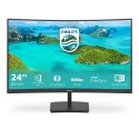 MONITOR PHILIPS LED 23,6" 241E1SCA/00 Philips