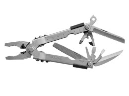 Multitool Gerber MP600 Bluntnose Gerber