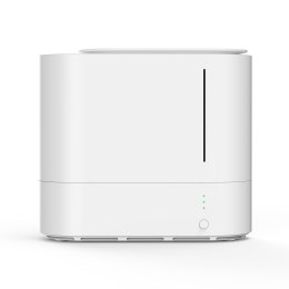 Nawilżacz powietrza TESLA TSL-AC-PRO4 Smart Humidifier TESLA