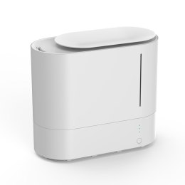 Nawilżacz powietrza TESLA TSL-AC-PRO4 Smart Humidifier TESLA