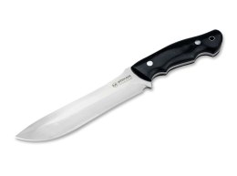 Nóż Boker Magnum Collection 2023 BOKER MAGNUM