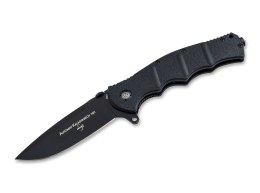 Nóż Böker Plus AK101 2.0 BOKER PLUS