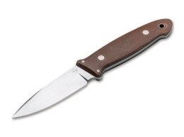 Nóż Böker Plus Cub Pro BOKER PLUS