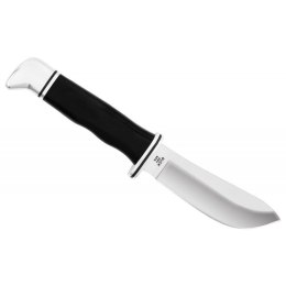 Noż Buck 103 Skinner Black 2659 BROCK