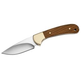 Noż Buck 113 Classic Ranger Skinner 3538 BROCK