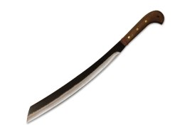 Nóż Condor Duku Machete CONDOR