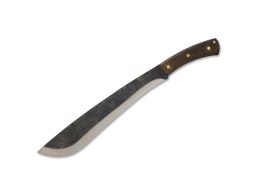 Nóż Condor Jungolo Machete CONDOR