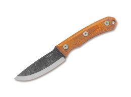 Nóż Condor Mountain Pass Carry Knife CONDOR