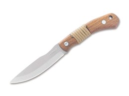 Nóż Condor Mountaineer Trail Hunter Knife CONDOR