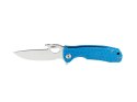 Nóż Honey Badger Opener Small Blue 8Cr13MoV DP CITIZEN